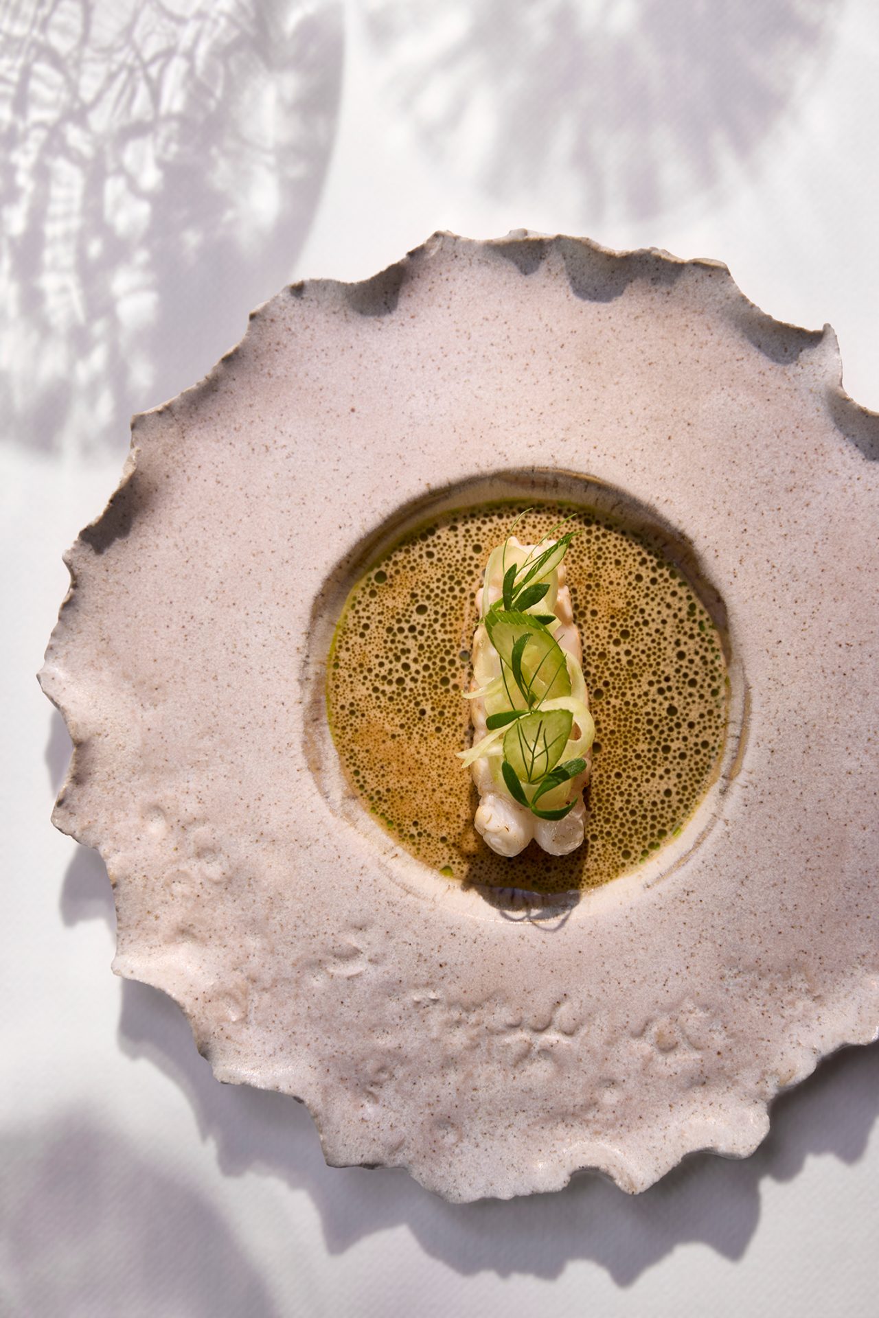 Latour Xperience – Eine Hommage an die Nordsee