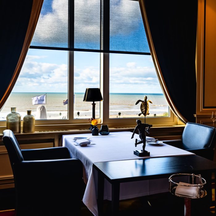 Save The Date Sunday Vibes – Latour x Merlet