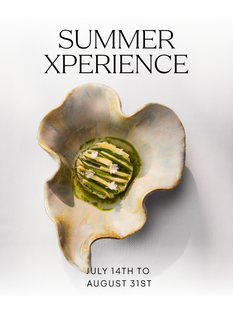Latour Summer Xperience